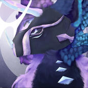 oc aereis icon oc aereis icon