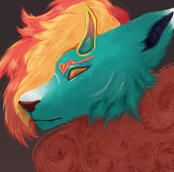oc icon oc icon
