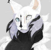 [old]warrior cats oc