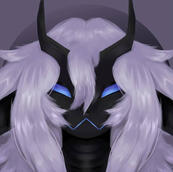 symetric icon symetric icon